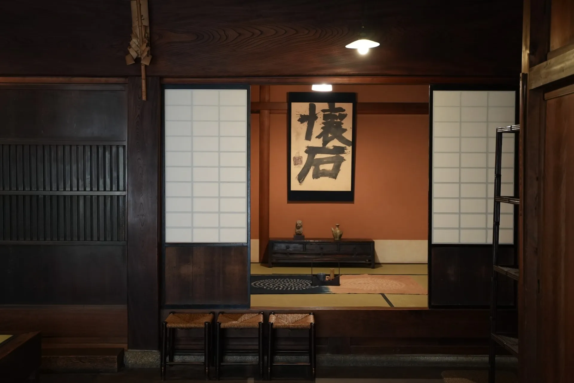 和食と愛知県の顔合わせ結納に最適な料亭やレストラン個室選びとミシュランガイド活用術