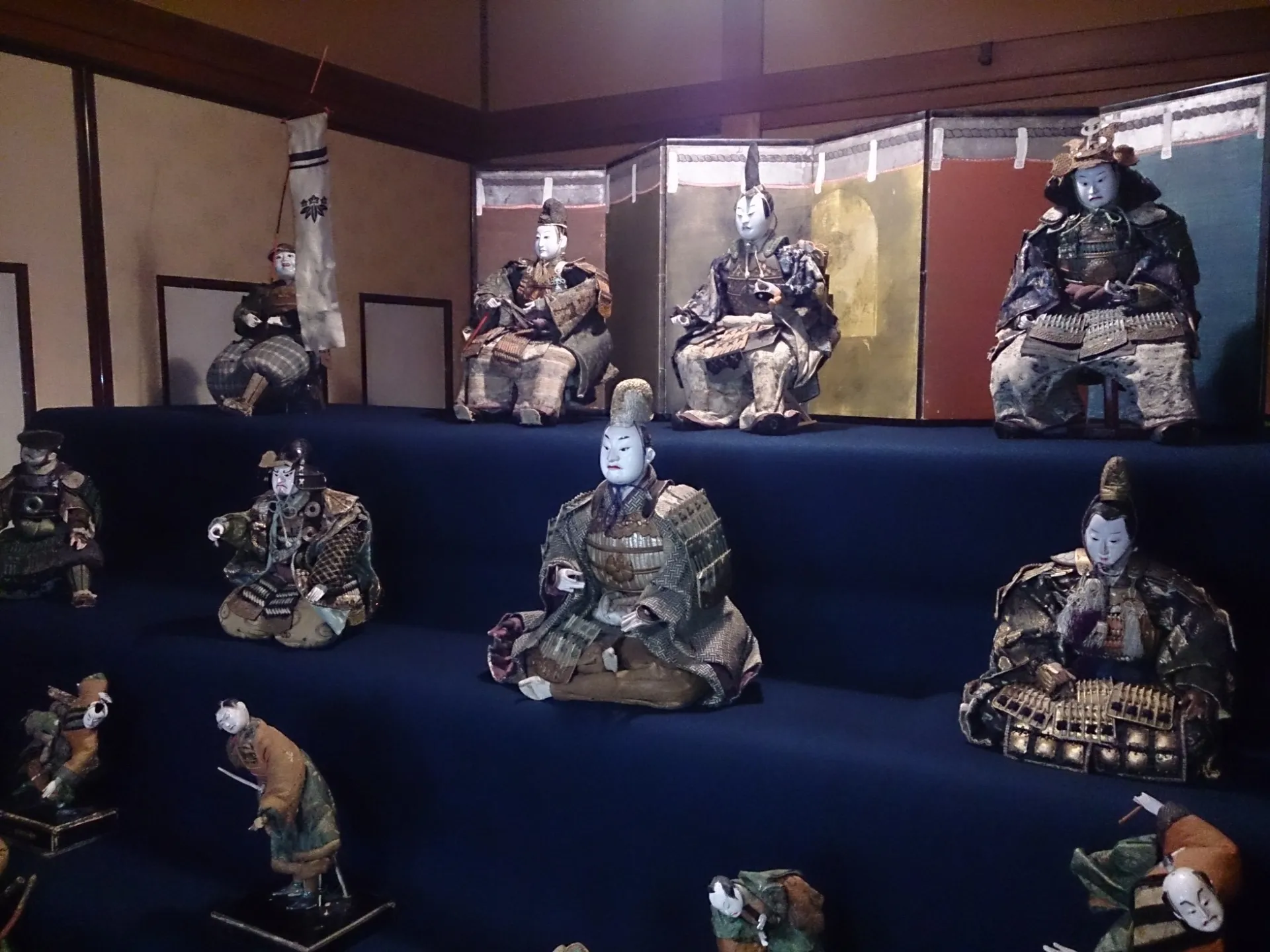 4月の食の教室のご案内