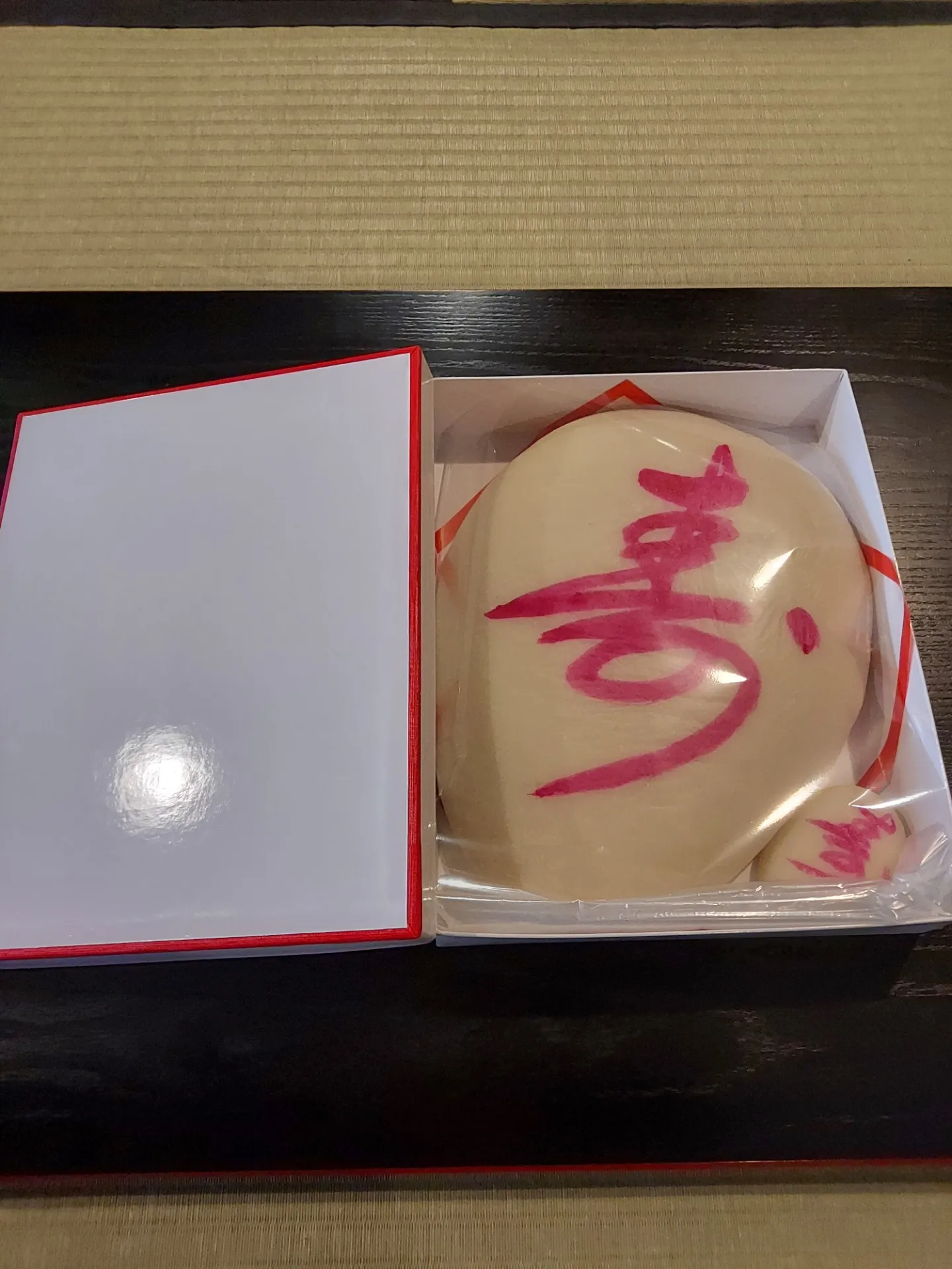 和食で彩る愛知県の七五三やお食い初めと一升餅の子供お祝いを個室料亭で心に残す方法