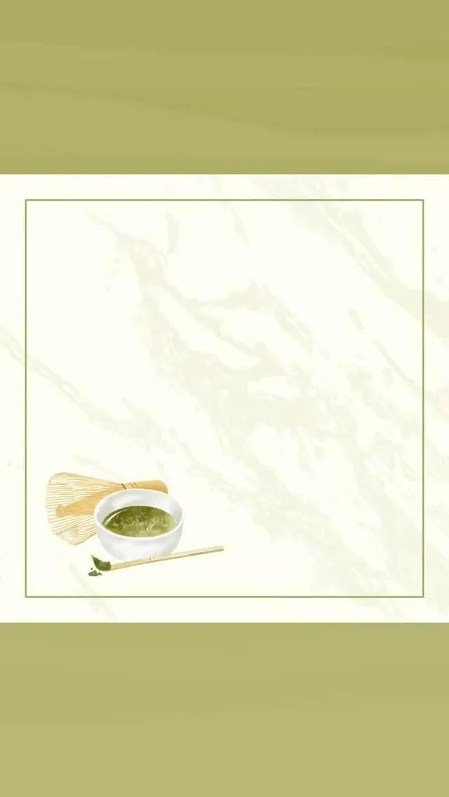 🥀「茶花の会」花会のご案内　🥀
